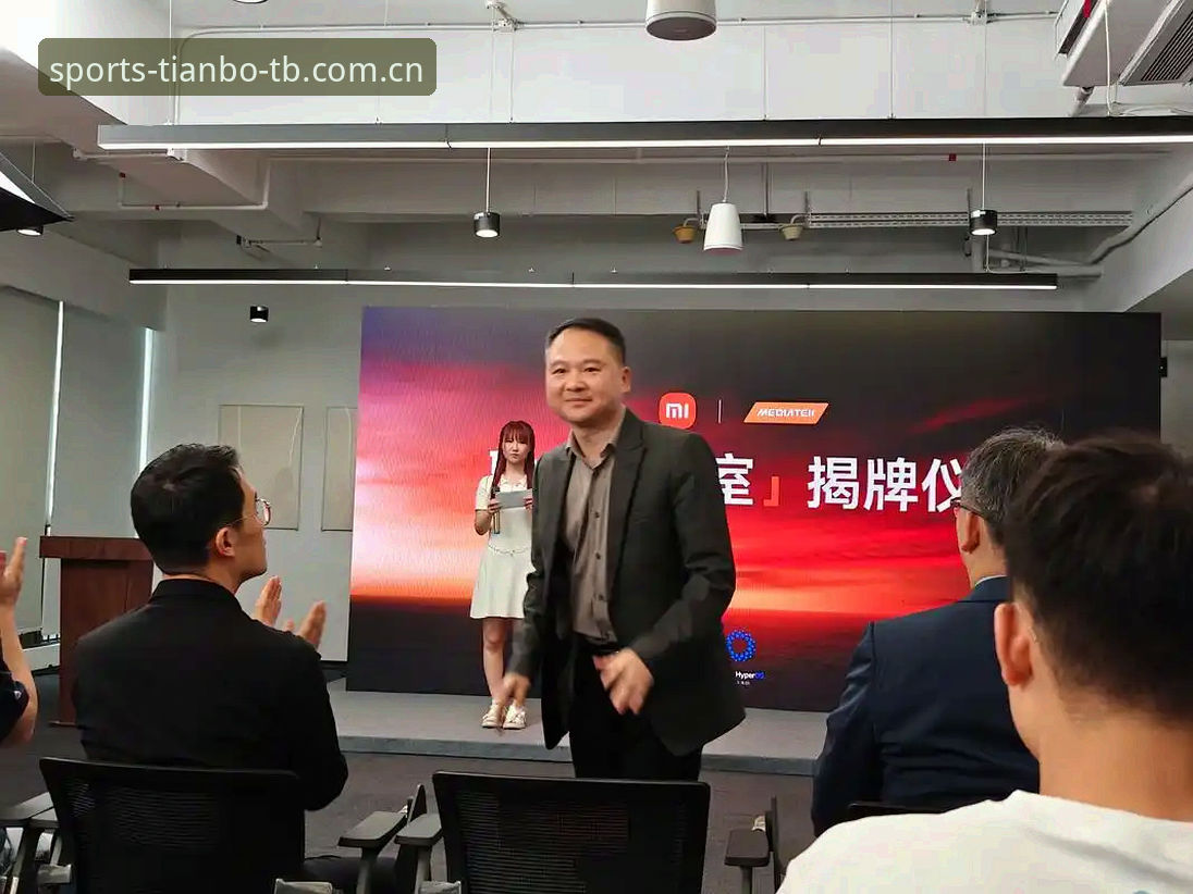 天博稳定流畅评测 资深用户实战分享:天博体育官网稳定流畅评测与使用心得