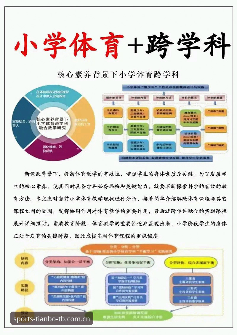 2024天博体育新版3大核心升级：功能详解与实用指南