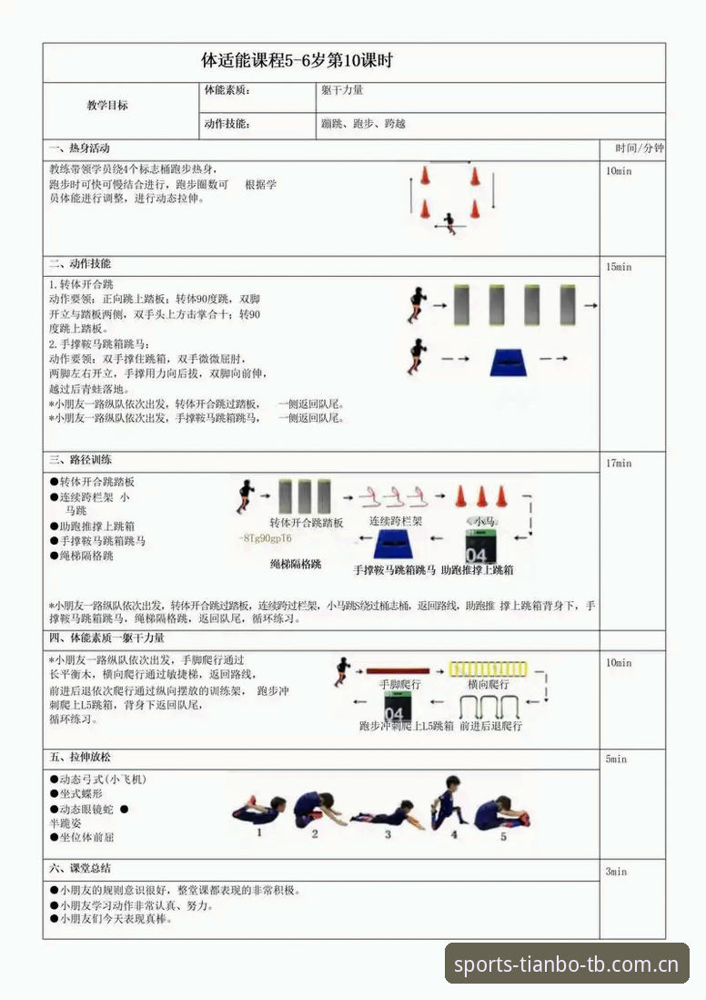 2024天博体育新版3大核心升级：功能详解与实用指南