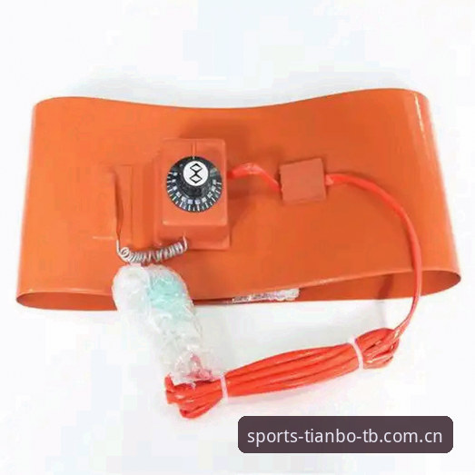 天博TB安全吗？常见问题深度解析带你了解真相