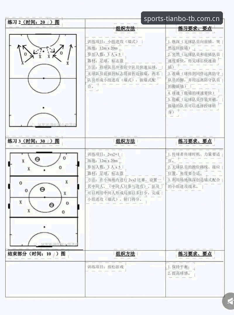 天博TB安卓下载 足球总监决策思维教程:从贝纳蒂亚马赛风波看管理层创新突破